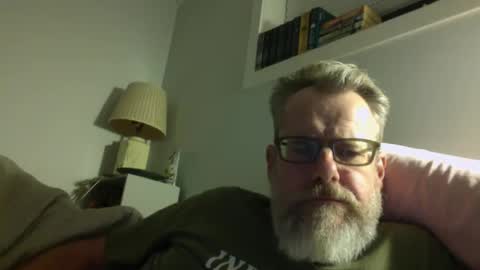 Snapshot of jackbnibbled24 chatting on October 12, 5:11 am Jackbnibbled online show from October 12, 5:11 am
