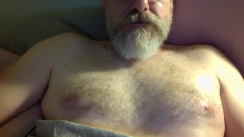 Snapshot of jackbnibbled24 chatting on February 26, 7:02 am Jackbnibbled online show from February 26, 7:02 am