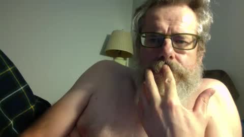 Snapshot of jackbnibbled24 chatting on September 27, 10:51 pm Jackbnibbled online show from September 27, 10:51 pm