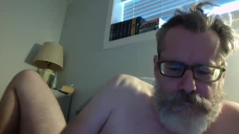 Snapshot of jackbnibbled24 chatting on February 2, 10:49 pm Jackbnibbled online show from February 2, 10:49 pm