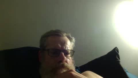 Snapshot of jackbnibbled24 chatting on September 15, 6:48 am Jackbnibbled online show from September 15, 6:48 am