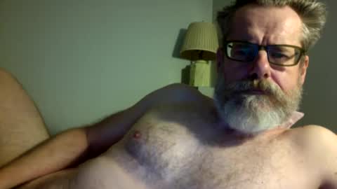 Snapshot of jackbnibbled24 chatting on January 30, 10:51 pm Jackbnibbled online show from January 30, 10:51 pm