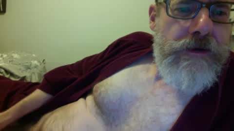 Snapshot of jackbnibbled24 chatting on March 6, 5:35 am Jackbnibbled online show from March 6, 5:35 am