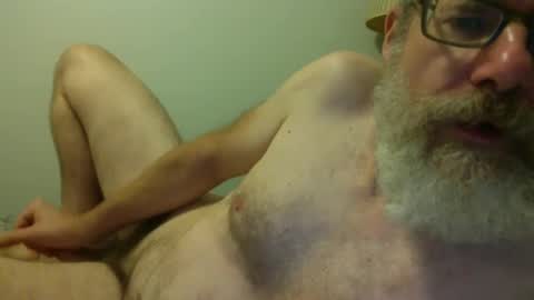 Snapshot of jackbnibbled24 chatting on September 18, 4:05 am Jackbnibbled online show from September 18, 4:05 am