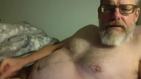 Snapshot of jackbnibbled24 chatting on October 14, 7:22 am Jackbnibbled online show from October 14, 7:22 am