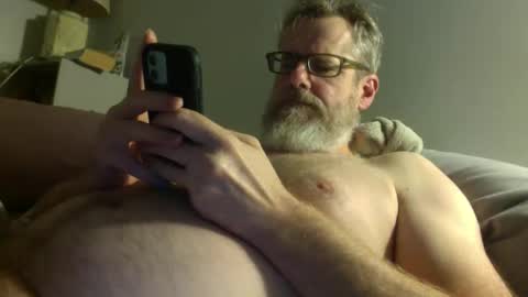 Snapshot of jackbnibbled24 chatting on October 22, 6:38 am Jackbnibbled online show from October 22, 6:38 am
