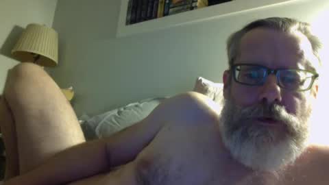 Snapshot of jackbnibbled24 chatting on February 9, 4:14 am Jackbnibbled online show from February 9, 4:14 am