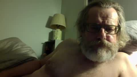 Snapshot of jackbnibbled24 chatting on December 4, 2:58 am Jackbnibbled online show from December 4, 2:58 am