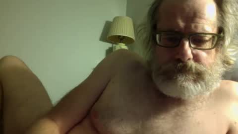 Snapshot of jackbnibbled24 chatting on December 5, 1:42 am Jackbnibbled online show from December 5, 1:42 am