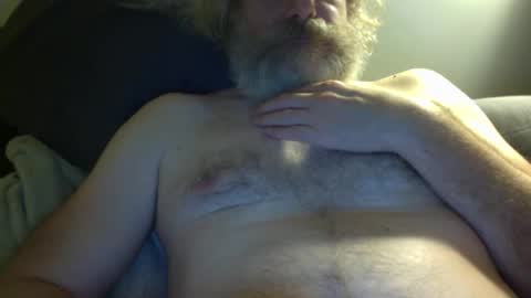Snapshot of jackbnibbled24 chatting on January 8, 7:55 am Jackbnibbled online show from January 8, 7:55 am