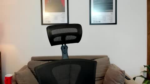 Jack J online show from November 28, 12:34 pm