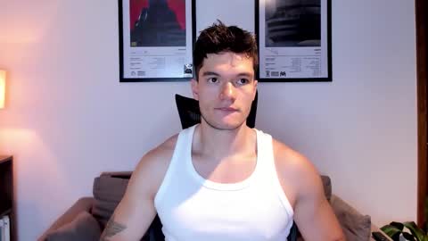 Jack J online show from October 27, 10:37 am