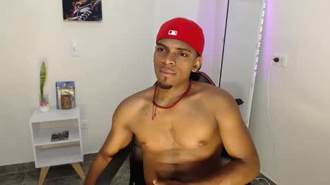 Jack online show from February 27, 1:26 pm