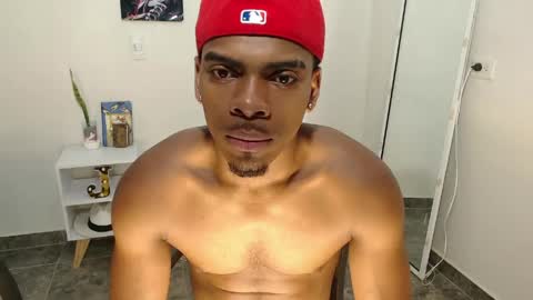 Jack online show from April 9, 11:27 am