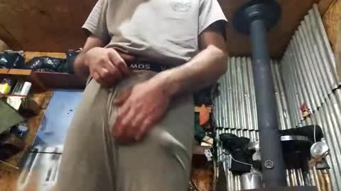 Dess online show from November 23, 8:56 am