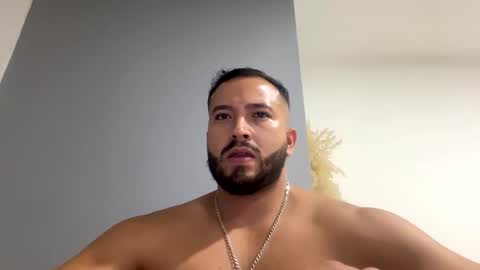 Snapshot of jackdanielsm chatting on September 26, 3:47 am jackdanielsm online show from September 26, 3:47 am