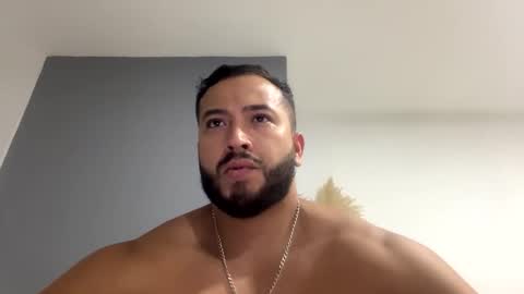 Snapshot of jackdanielsm chatting on October 5, 11:23 pm jackdanielsm online show from October 5, 11:23 pm