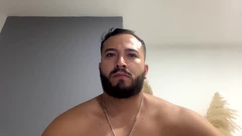 Snapshot of jackdanielsm chatting on November 1, 4:00 am jackdanielsm online show from November 1, 4:00 am