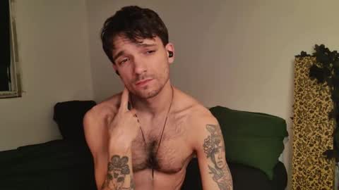 Jack  online show from December 1, 4:32 am