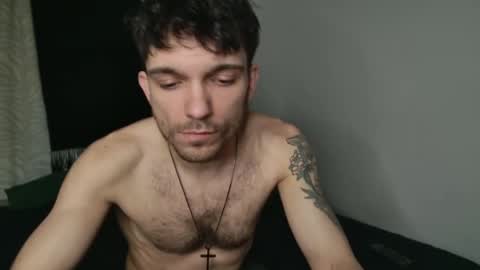 Jack  online show from March 17, 8:52 am