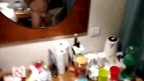 jackdus74 online show from December 15, 1:01 am