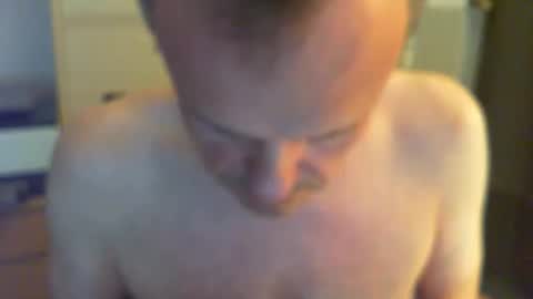 Snapshot of jackdus74 chatting on October 13, 11:18 pm jackdus74 online show from October 13, 11:18 pm