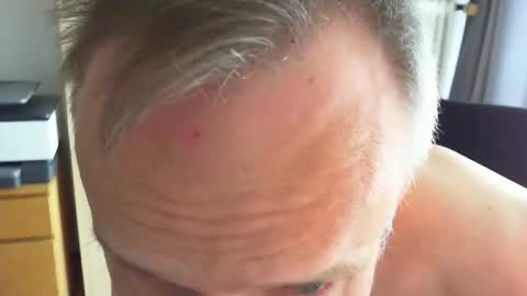 Snapshot of jackdus74 chatting on October 15, 9:21 am jackdus74 online show from October 15, 9:21 am