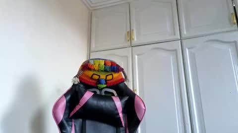 Jack online show from March 6, 6:07 pm