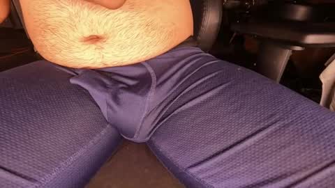 jackenwatch online show from April 19, 8:26 am