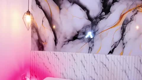 JACK online show from October 4, 1:42 pm