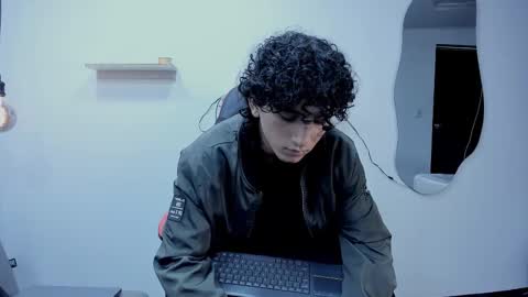 Jackes Taylor online show from September 14, 5:21 am