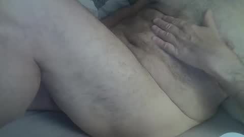 jacket56 online show from January 12, 10:28 pm