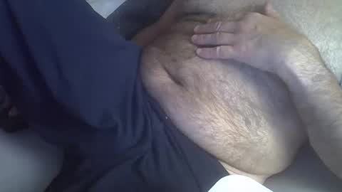 jacket56 online show from January 10, 11:43 pm