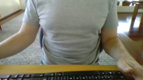 Jack online show from December 20, 1:14 am