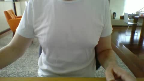 Jack online show from February 28, 11:34 pm