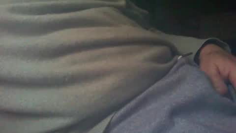 Snapshot of jackgerman67 chatting on December 4, 2:42 pm Jack online show from December 4, 2:42 pm