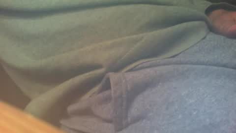 Snapshot of jackgerman67 chatting on September 17, 11:35 am Jack online show from September 17, 11:35 am