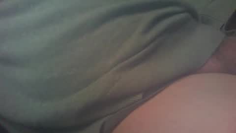 Snapshot of jackgerman67 chatting on September 24, 2:57 pm Jack online show from September 24, 2:57 pm