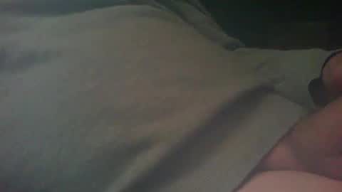 Snapshot of jackgerman67 chatting on October 5, 3:30 pm Jack online show from October 5, 3:30 pm