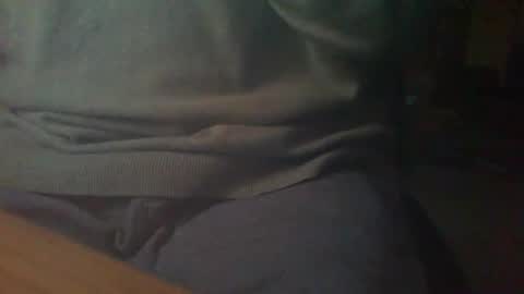 Snapshot of jackgerman67 chatting on January 16, 3:34 pm Jack online show from January 16, 3:34 pm