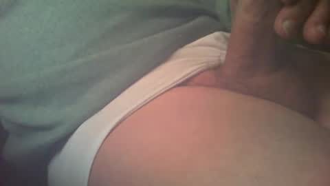 Snapshot of jackgerman67 chatting on February 24, 2:37 pm Jack online show from February 24, 2:37 pm