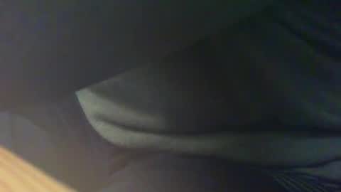 Snapshot of jackgerman67 chatting on October 8, 2:56 pm Jack online show from October 8, 2:56 pm