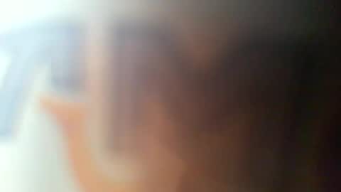 Jack online show from March 12, 3:49 pm