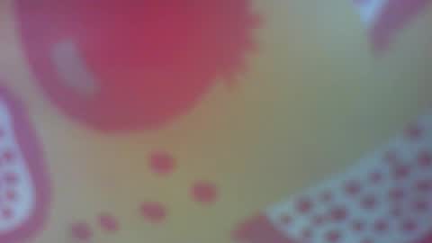 Snapshot of jackgerman67 chatting on September 10, 10:27 am Jack online show from September 10, 10:27 am