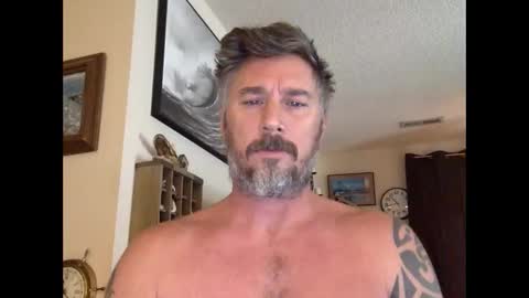 jackhammerhead online show from December 23, 3:11 pm