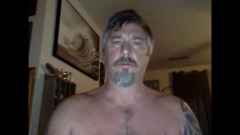 jackhammerhead online show from January 14, 1:52 pm