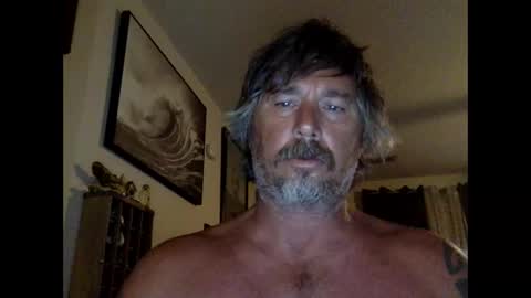 jackhammerhead online show from September 14, 1:12 pm