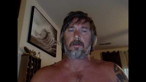 jackhammerhead online show from October 10, 12:33 pm