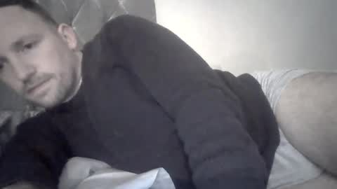 jackhillman2288 online show from February 7, 1:47 am