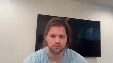 cumming soon online show from October 3, 4:26 pm